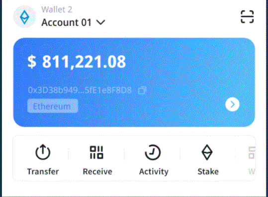 <b>以文化之力润imToken官网泽城乡赋能成长</b>